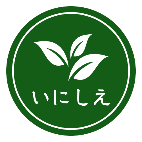 いにしえモバイルのアバター